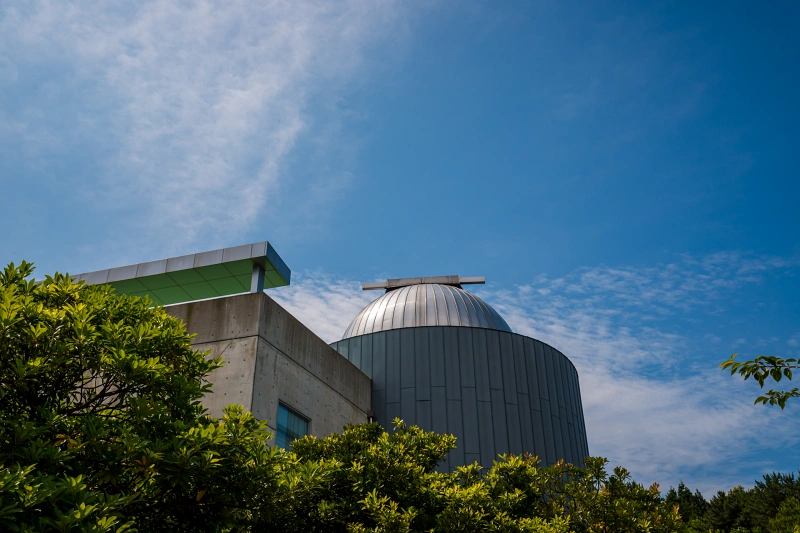 제주 별빛누리공원18