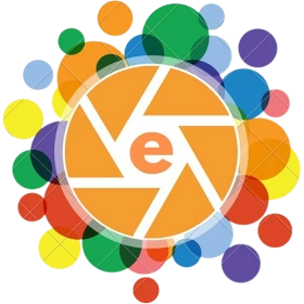 elantory logo